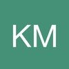kooperman33
